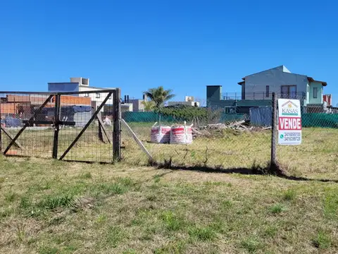 Terreno en Venta en Roldan, USD 26.000