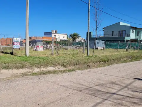Boulevard Talacasto 2500, Piso Fra