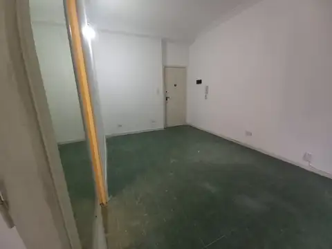 Departamento - Venta - Argentina, Capital Federal - MENDOZA 2500