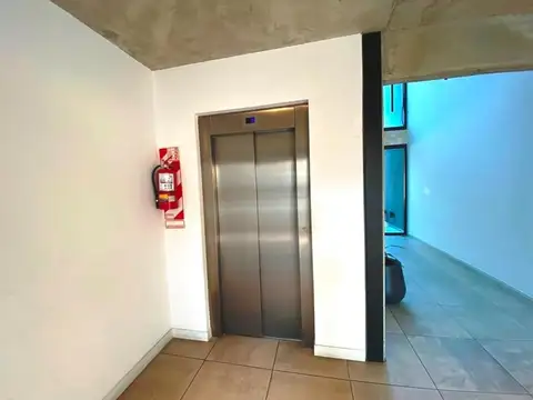 Departamento en Venta en Castelar, USD 453.000