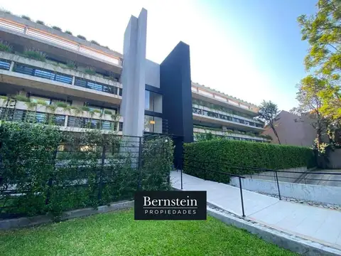 DEPARTAMENTO EN VENTA :: 4 AMBIENTES :: CASTELAR