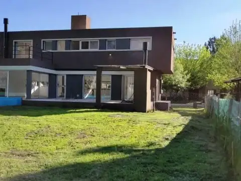 Casa en Venta en Los Pilares, USD 250.000