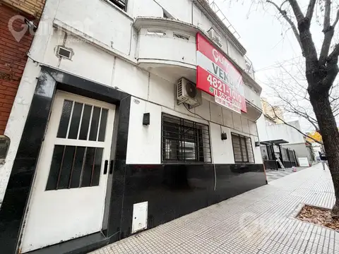Depto Tipo Casa en Venta 50 años