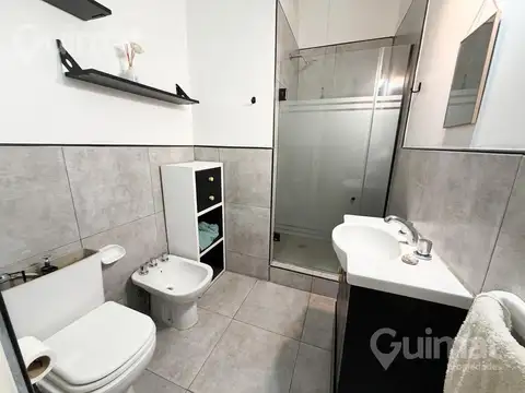 Depto Tipo Casa en Venta de 5 ambientes