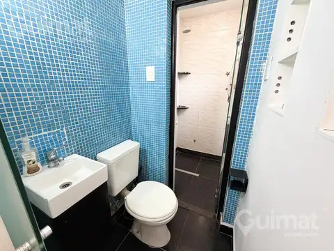 Depto Tipo Casa en Venta de 4 dormitorios