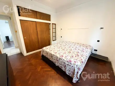 Depto Tipo Casa en Venta 50 años