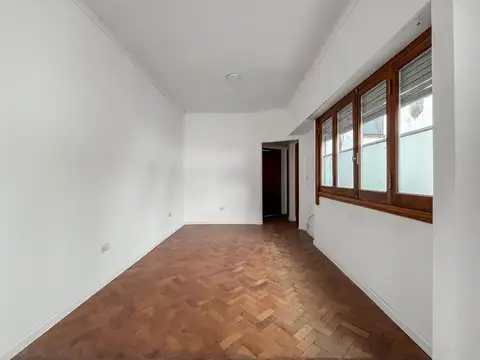 Departamento en Venta 70 años