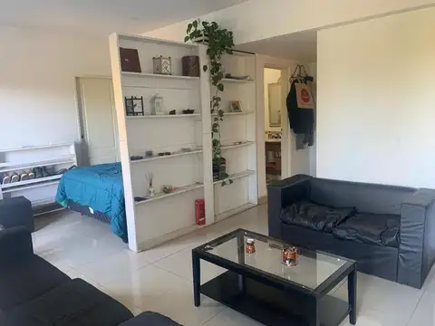 Departamento en Venta en Terrazas del Lago, USD 80.000