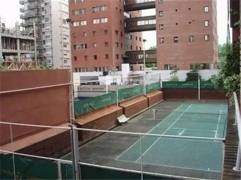 Avenida Del Libertador 6270 , Piso 7