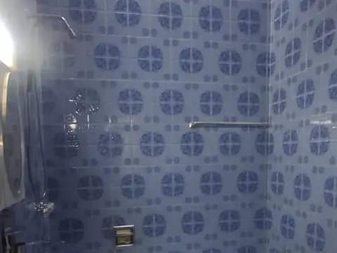 oportunidad casa en Aldo Bonzi