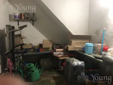 Local en Venta en Sarandi, USD 155.000