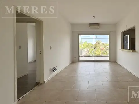 Departamento en Venta 20 años