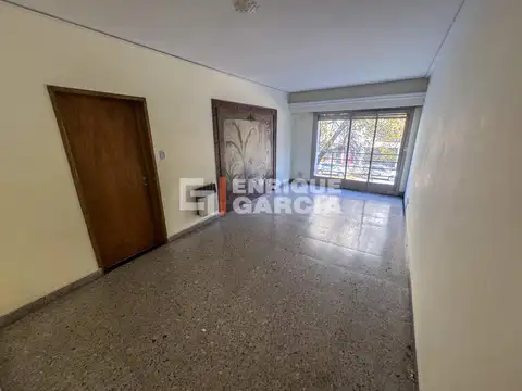 Dr. Romulo Naon 2335 , Piso 1