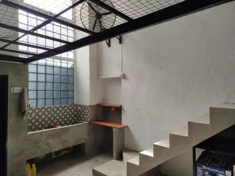 Galpon en Venta en Villa Santa Rita, USD 160.000