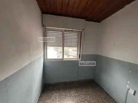 Depto Tipo Casa en Alquiler al Noreste