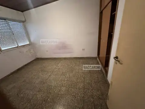 Depto Tipo Casa en Alquiler de 2 dormitorios