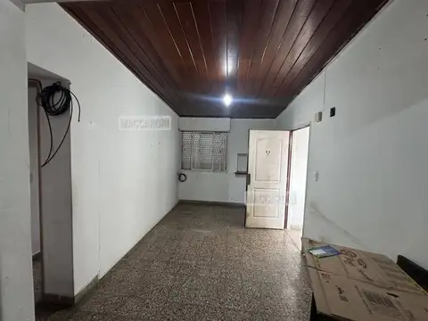 Depto Tipo Casa en Alquiler de 3 ambientes