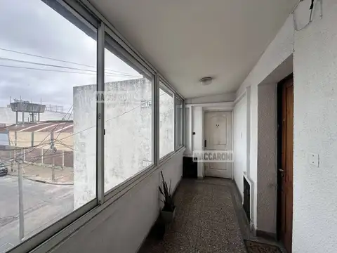 Dpto 3 amb alq en Lomas del Mirador, La Matanza