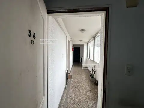 CHARCAS 3200, Piso 2