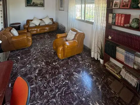 Casa en Venta en San Pedro, USD 140.000