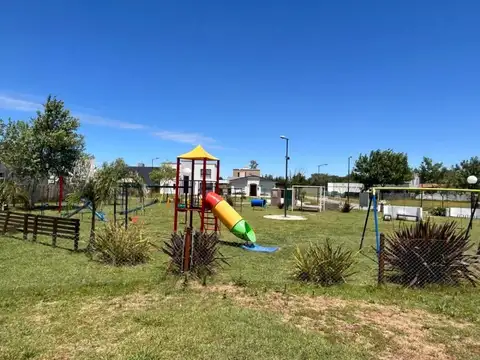 Terreno en Venta de 300,0 m2