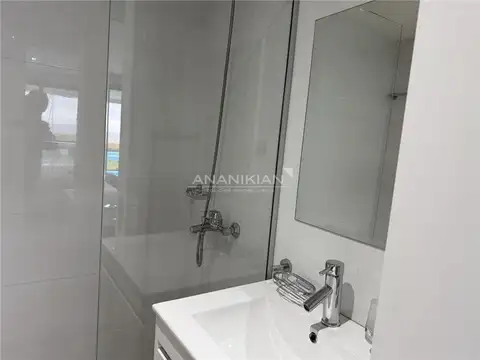 DEPARTAMENTO - P. PB  en Punta Ballena, Punta del Este