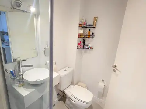 Departamento en Venta en Rincón de Milberg, USD 149.500