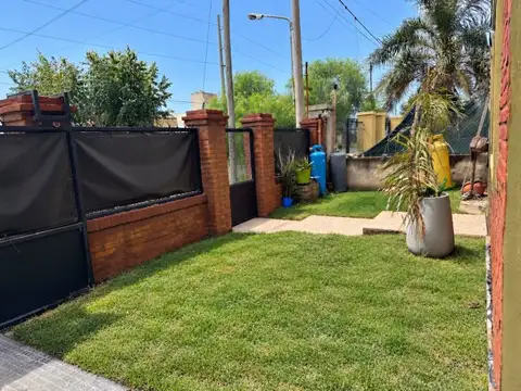 EL NOGAL 6383