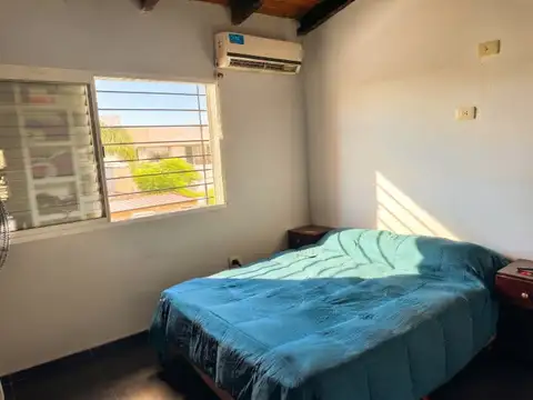 EL NOGAL 6383