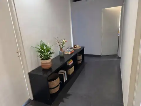 HERMOSA CASA DE 4 DORMITORIOS EN ALVEAR