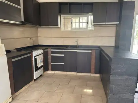 Casa en Venta 8 años