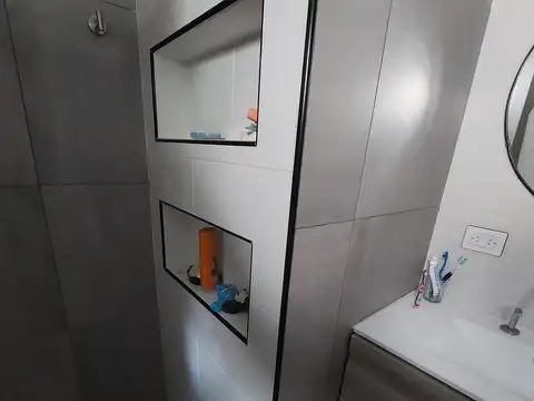 Casa en Venta 1 año