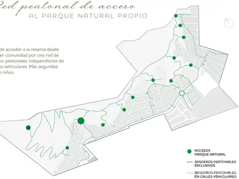 Cerro Lindo
