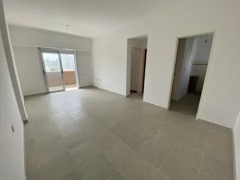 Departamento venta en 63 entre 14 y 15