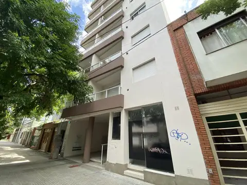 Departamento venta en 63 entre 14 y 15
