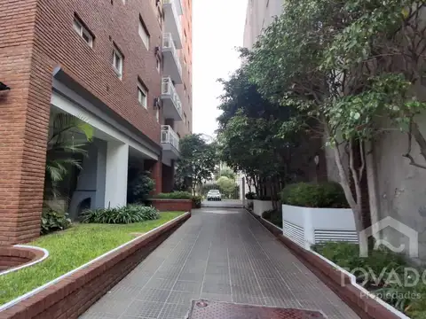 Departamento en Venta en Congreso, USD 79.000
