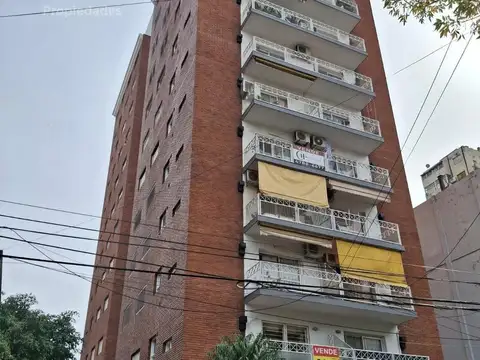 Sarandí 800