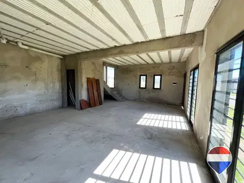 Casa en Venta en Alejandro Petion, USD 88.000