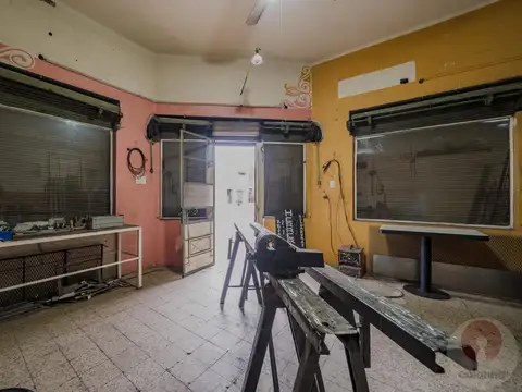 Casa en Venta en Villa Raffo, USD 75.200