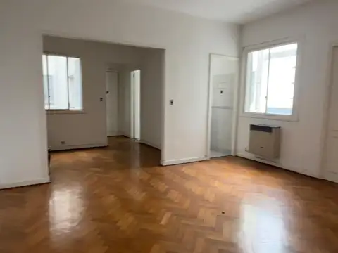 VENTA DEPARTAMENTO 4 AMBIENTES PALERMO