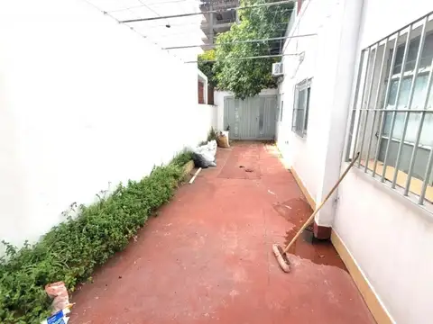 Casa en Venta 30 años