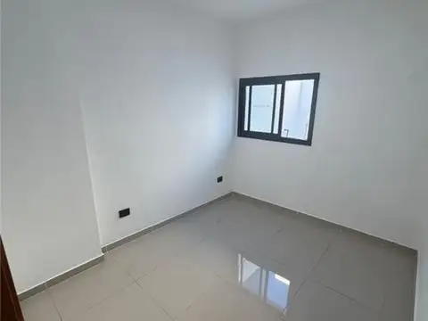 CASAS - CASA - MACROCENTRO, RESISTENCIA