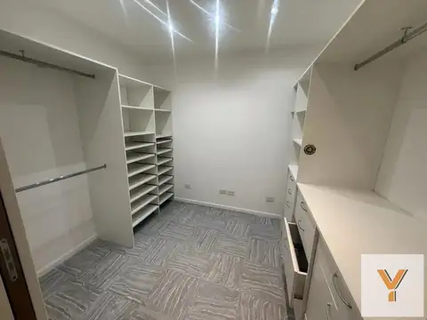 Depto Tipo Casa en Venta 35 años