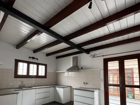 Casa en Venta en City Bell, USD 100.000