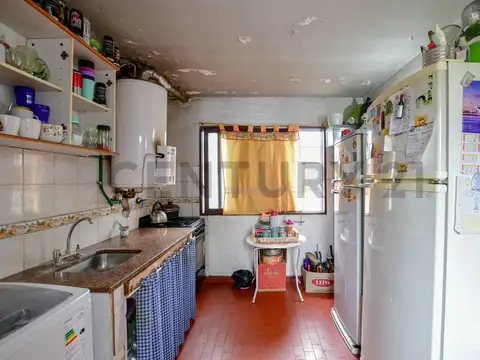 30 entre 40 y 41 , Piso 0