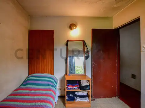 Casa en Venta en La Plata, USD 49.000