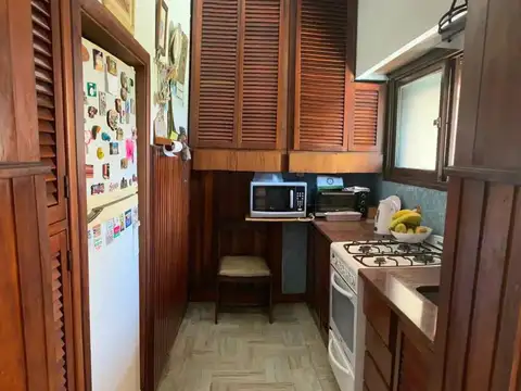 Venta chalet 4 amb s/ 381 m² de lote (precioso)