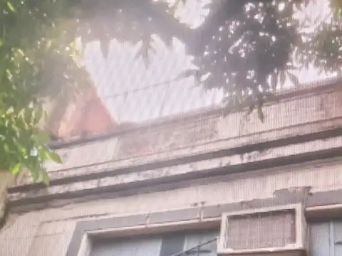 Terreno en Venta 9  mts Frente