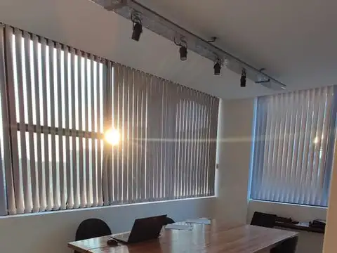 Bahía Grande, Nordelta