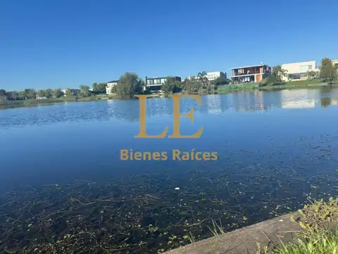 Terreno en Venta en Puertos - Muelles, USD 260.000